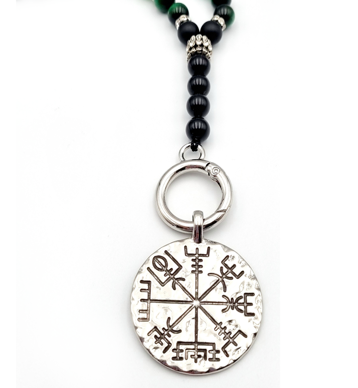MAGic Wechsel-Kette “Mystic Guardian I"