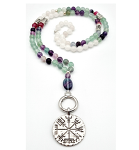 MAGic Wechsel-Kette “Pure Clarity I" - 1