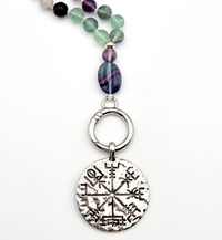 MAGic Wechsel-Kette “Pure Clarity I" - 2
