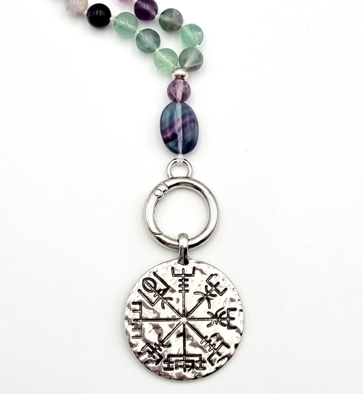 MAGic Wechsel-Kette “Pure Clarity I"