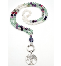 MAGic Wechsel-Kette “Pure Clarity I" - 3