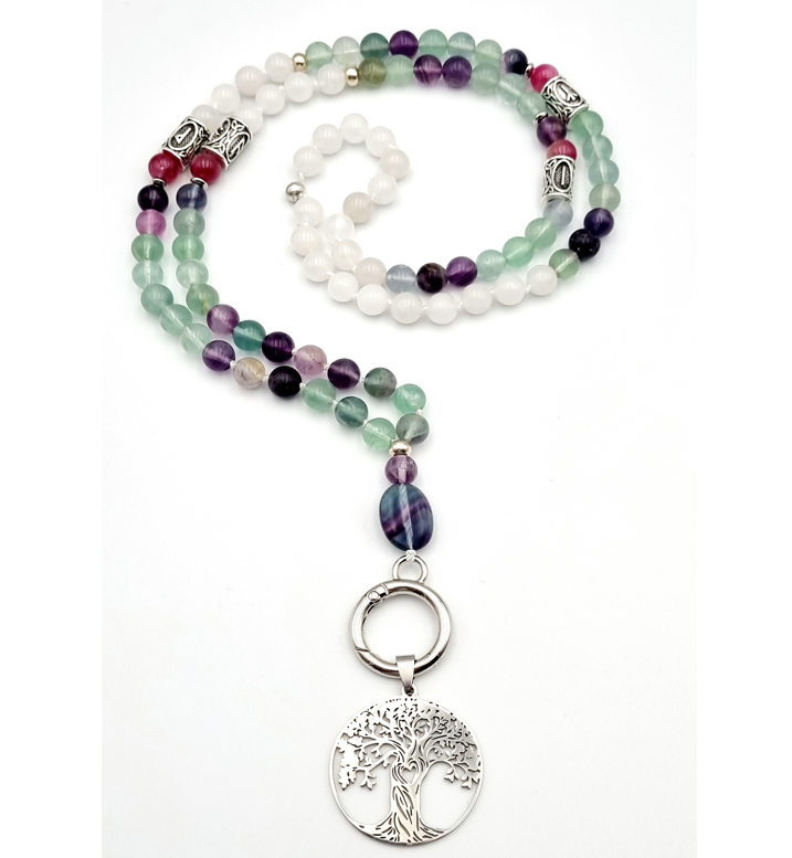 MAGic Wechsel-Kette “Pure Clarity I"