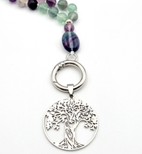 MAGic Wechsel-Kette “Pure Clarity I" - 4