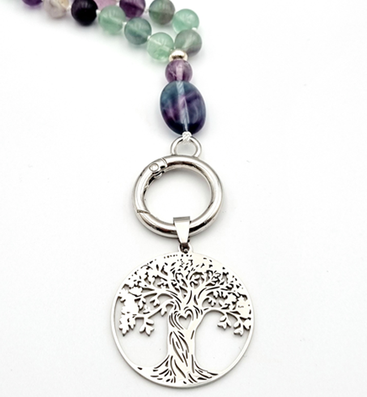 MAGic Wechsel-Kette “Pure Clarity I"