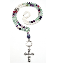 MAGic Wechsel-Kette “Pure Clarity I" - 5