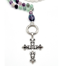 MAGic Wechsel-Kette “Pure Clarity I" - 6