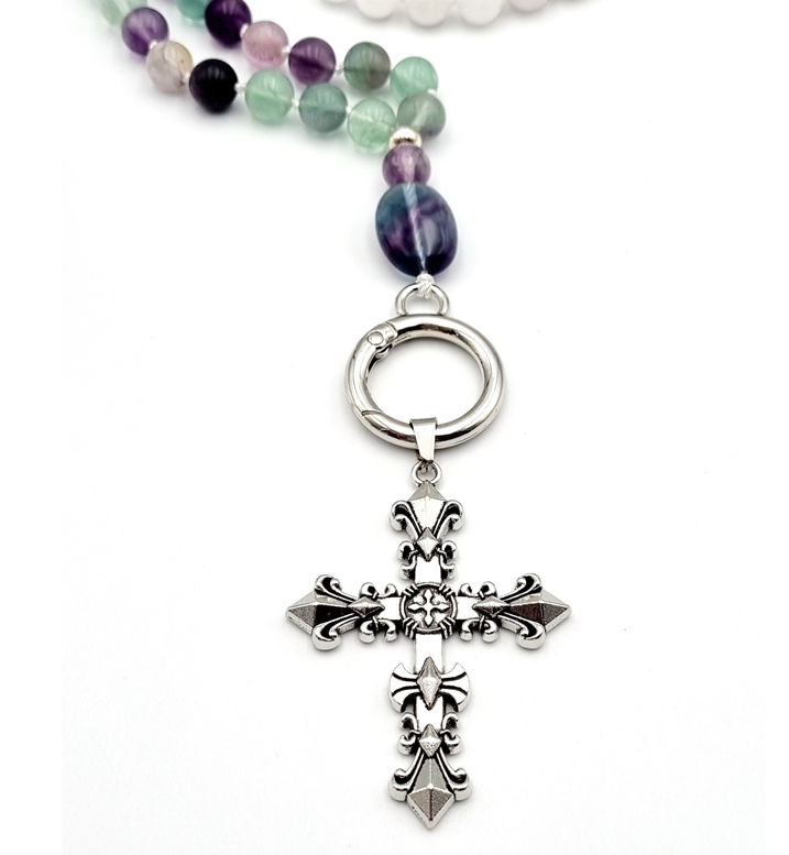 MAGic Wechsel-Kette “Pure Clarity I"