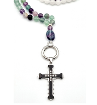 MAGic Wechsel-Kette “Pure Clarity I" - 8