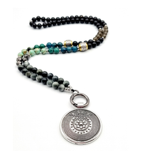 MAGic Wechsel-Kette “Solantra I" - 1