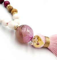 MAGic Mala “Elura Fiora I" - 3