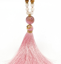 MAGic Mala “Elura Fiora I" - 4