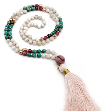 MAGic Mala “Aegis Tria I” - 1