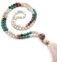 MAGic Mala “Aegis Tria I” - 3