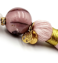 MAGic Mala “Aegis Tria I” - 5