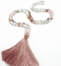 MAGic Mala “Aurora Lumina I" - 3