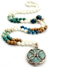 MAGic Mala “Lunja Prisma I”  - 1
