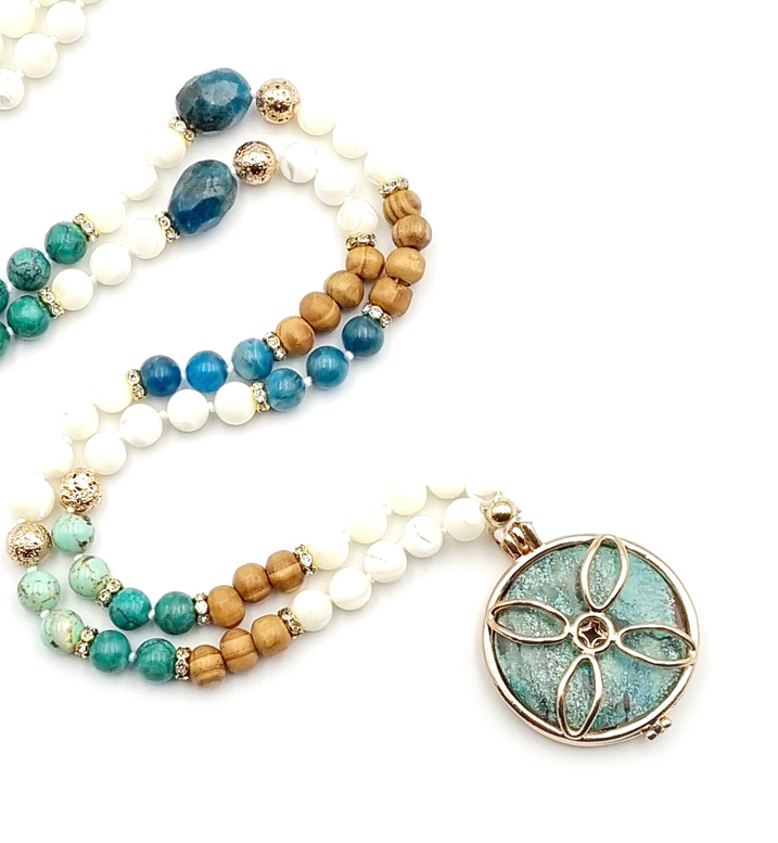 MAGic Mala “Lunja Prisma I” 
