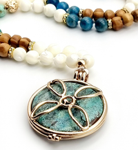 MAGic Mala “Lunja Prisma I”  - 4
