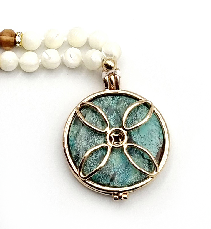 MAGic Mala “Lunja Prisma I” 