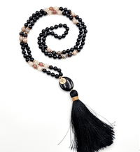 MAGic Mala "Harmonia Terra I" - 1