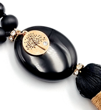 MAGic Mala "Harmonia Terra I" - 5