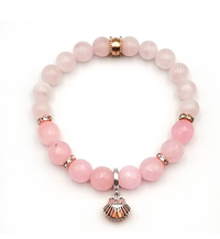 MAGic bracelet “Harmony Bloom I”  - 1