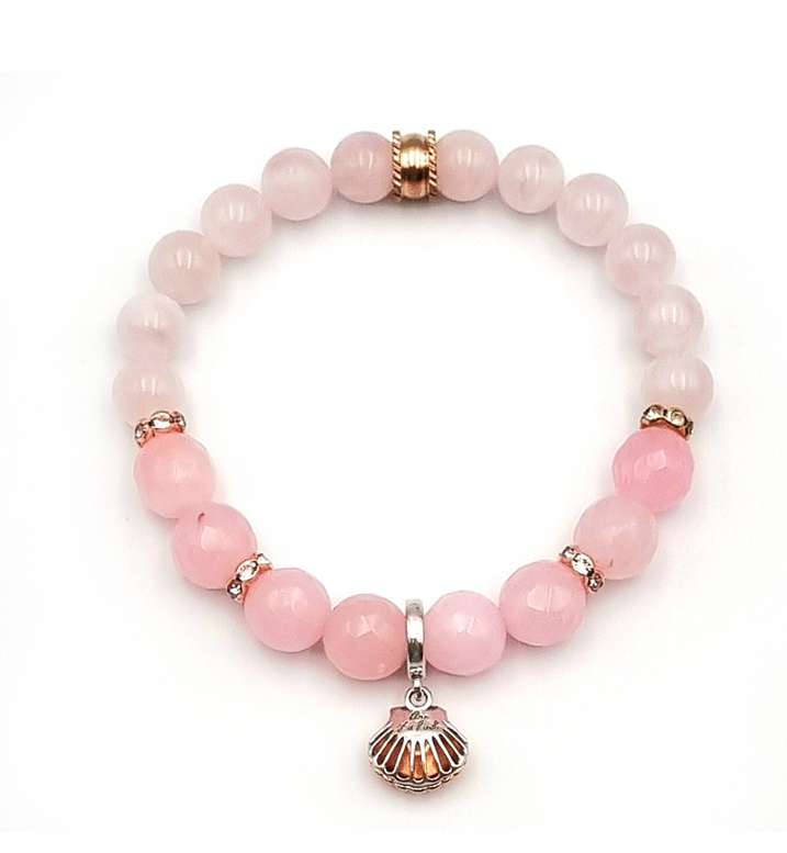 MAGic Armband “Harmony Bloom III”