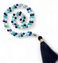 MAGic Mala “Luminous Path” - 1