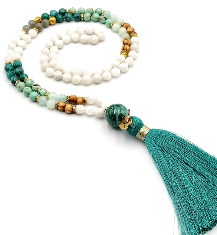 MAGic Mala “Lunja Prisma I”