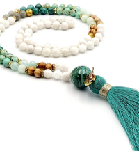 MAGic Mala “Lunja Prisma I”  - 2