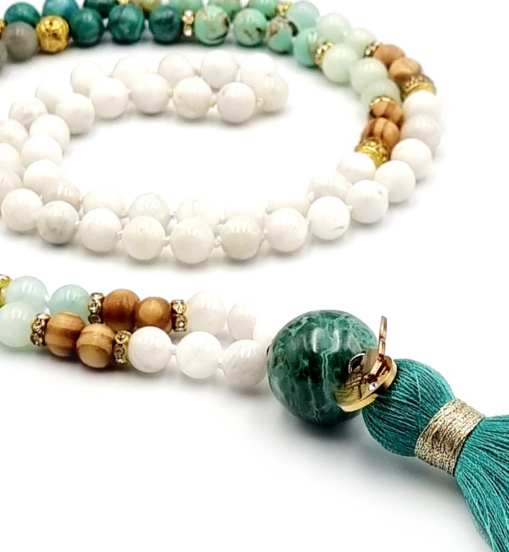 MAGic Mala “Lunja Prisma I”