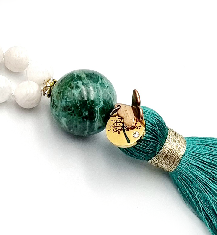 MAGic Mala “Lunja Prisma I”