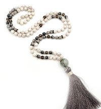 MAGic Mala "Nebula Arcana I" - 1