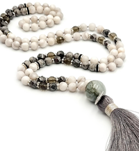 MAGic Mala "Nebula Arcana I" - 2