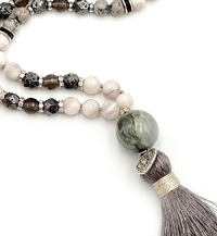 MAGic Mala "Nebula Arcana I" - 3
