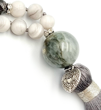 MAGic Mala "Nebula Arcana I" - 4