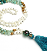 MAGic Mala “Verdeluna Celestia” - 3